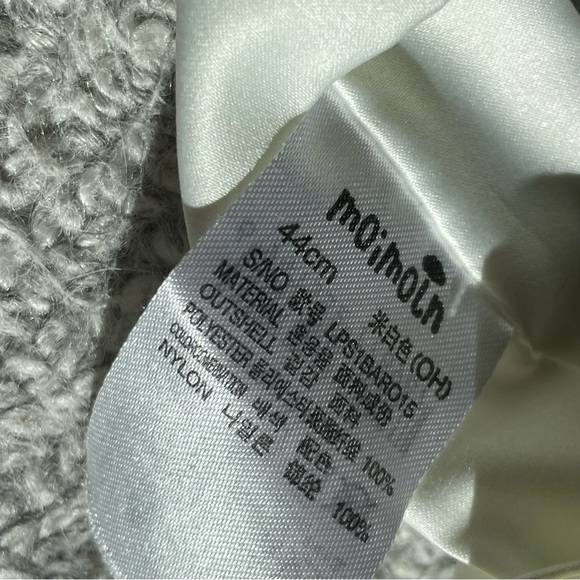 🌟3 for $15🌟 Baby Headband - Picture 2 of 2